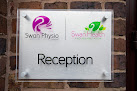 Swan Physio Ltd