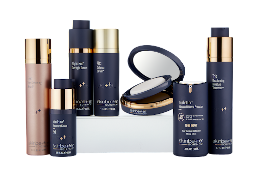 Explore son tattoo ideas for mom, creative tattoo ideas in Edmond, available at Zen Aesthetics & Wellness Medical Spa