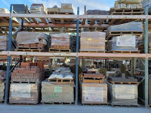 Building Materials Store «Ace Building Materials», reviews and photos, 6023 Sepulveda Blvd, Van Nuys, CA 91411, USA