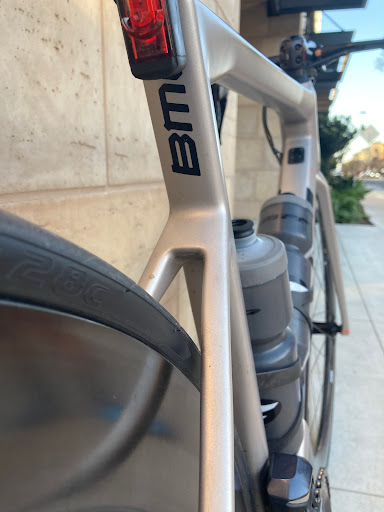 Bicycle Rental Service «The Bike Revolution», reviews and photos, 522 Sixth Ave, San Diego, CA 92101, USA