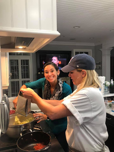 Auto Insurance Agency «State Farm: Karen Michaels», reviews and photos