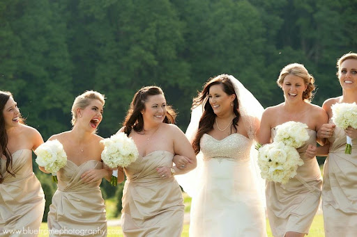 Florist «Stargazers Floral Designs», reviews and photos, 347 New Leicester Hwy #A, Asheville, NC 28806, USA