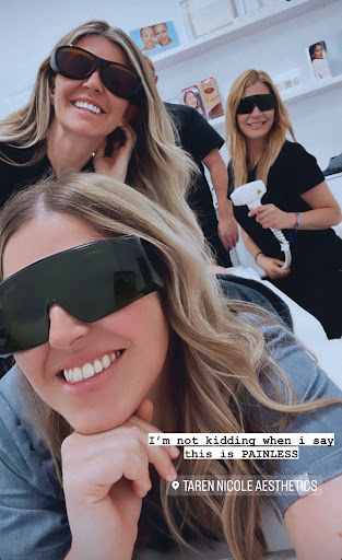 Explore gator tattoo ideas, creative tattoo ideas in Owensboro, available at The Skin Lab