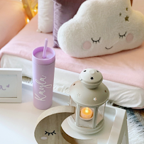 The Sleepover Co - Photo 7 - Car repair in San Jose, CA, San Jose