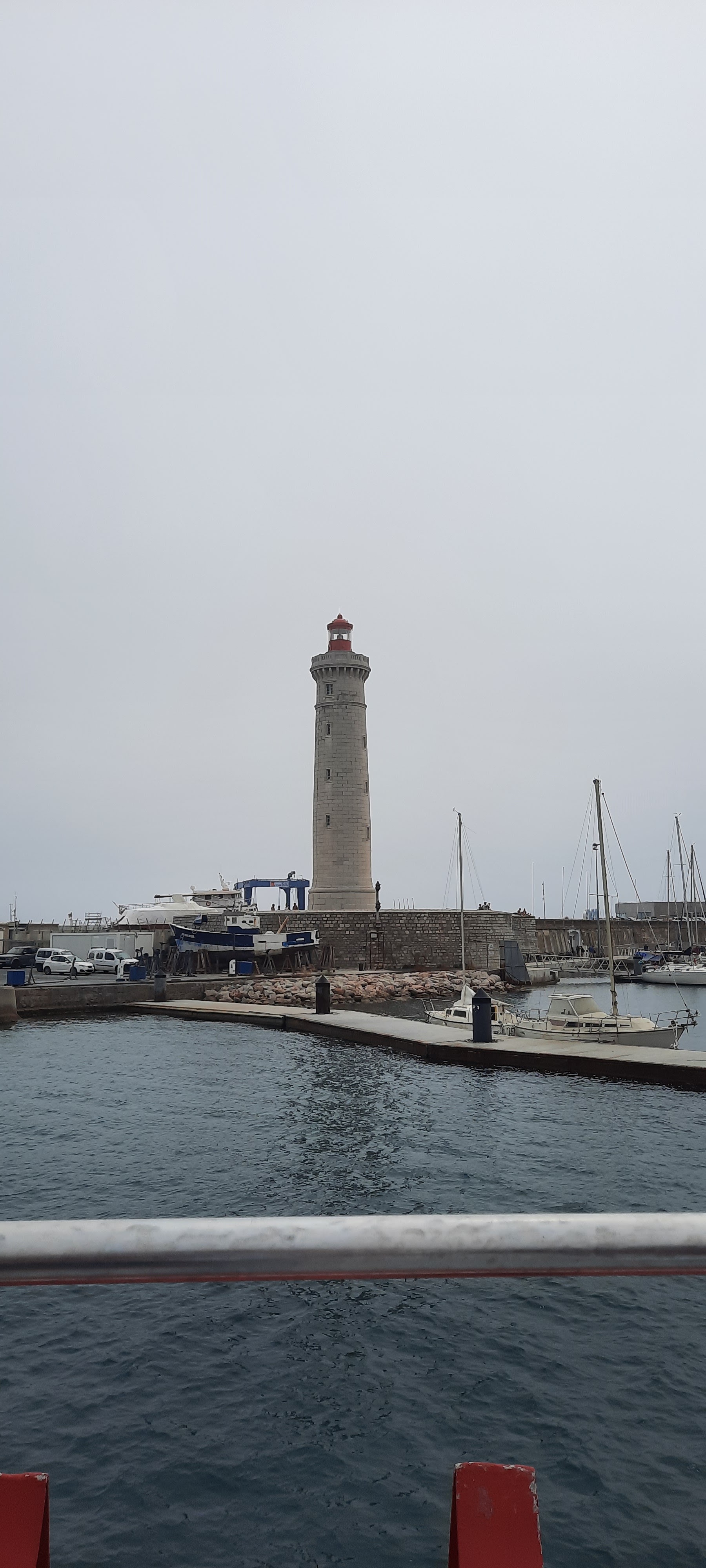 Photo n° 1 de l'avis de Bastien.l fait le 15/08/2023 à 15:40