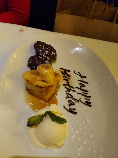 Caterer «Georgetown Centre», reviews and photos, 526 E Bruceton Rd, Pittsburgh, PA 15236, USA