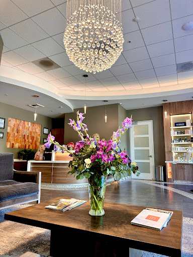 Esthetics Center image