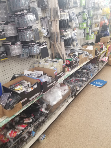 Dollar Store «Dollar Tree», reviews and photos, 1090 Revere Beach Pkwy, Chelsea, MA 02150, USA