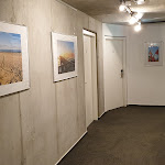 Photo n°5 de l'avis de Marco.i fait le 18/09/2020 à 18:09 sur le  Hotel am Fischerstrand à Heringsdorf