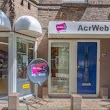 Acr Markt - Acr WebTv Shop