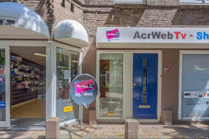 Acr Markt - Acr WebTv Shop