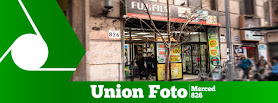 Union foto