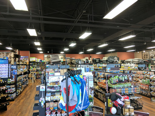 Pet Valu, 594 Farmington Ave, Bristol, CT 06010, USA, 