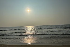 Tannirbhavi Beach image