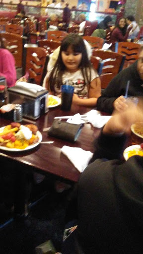 Shopping Mall «Prospect Plaza Shopping Center», reviews and photos, 18-54 Kane St, West Hartford, CT 06101, USA