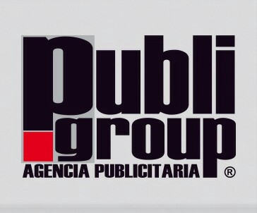 Publigroup