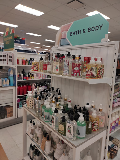 Department Store «Marshalls», reviews and photos, 253 Commons Dr, Chicago Ridge, IL 60415, USA