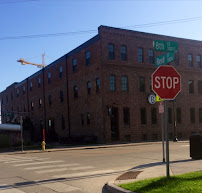 Simply Perfect - Photo 2 - Car repair in Sioux Falls, SD, Sioux Falls
