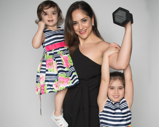 Gym «The Worx by Maia», reviews and photos, 5402 Eisenhower Ave, Alexandria, VA 22304, USA