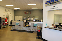 Southland Transportation Group - Photo 8 - Car repair in Montgomery, AL, Montgomery