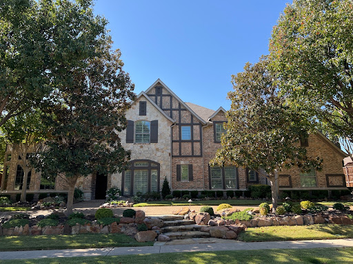 Roofing Contractor «Texas Star Roofing», reviews and photos