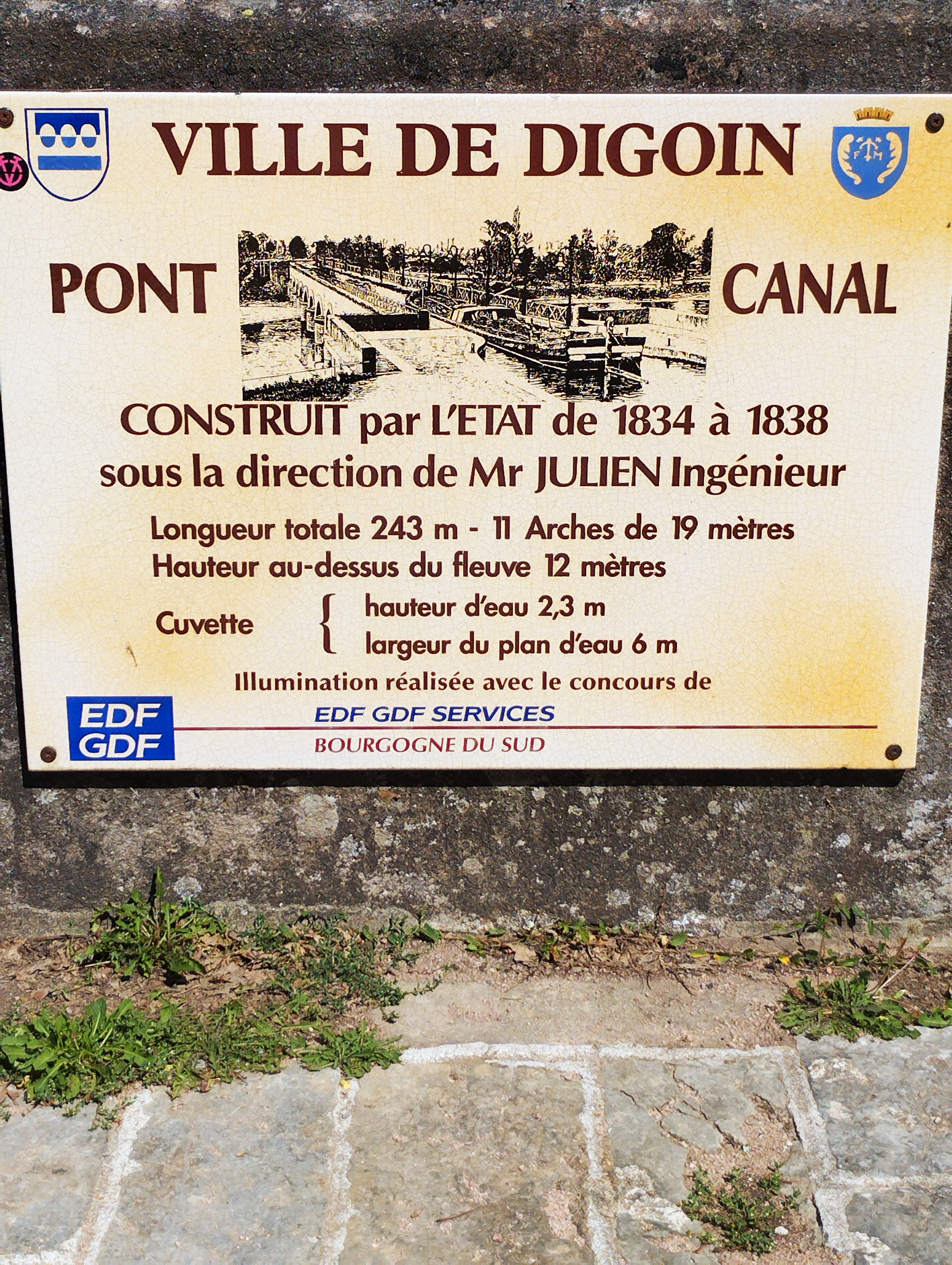 Photo n° 3 de l'avis de martin.a fait le 08/09/2022 à 19:24