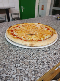 Photos du propriétaire du Pizzeria Pizza Looping à Meyzieu - n°12