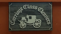 Carriage Class Cleaners - Photo 4 - Car repair in Cape Coral, FL, Cape Coral