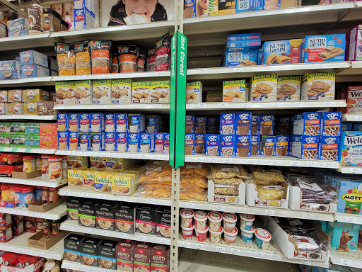 Home Improvement Store «Menards», reviews and photos, 6301 Oakton St, Morton Grove, IL 60053, USA