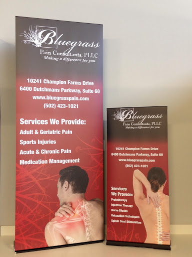 Print Shop «SpeedPro Imaging», reviews and photos, 13050 Eastgate Park Way #106, Louisville, KY 40223, USA