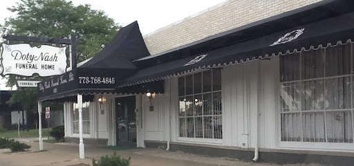 8620 S Stony Island Ave, Chicago, IL 60617, USA