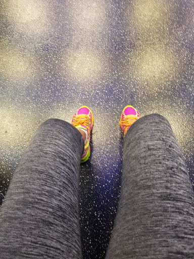 Athletic Club «Las Vegas Athletic Clubs - Southwest», reviews and photos, 9615 W Flamingo Rd, Las Vegas, NV 89147, USA