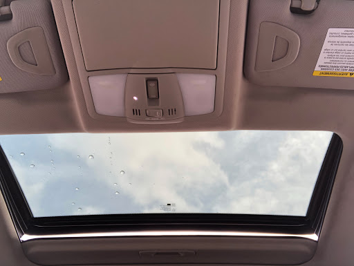 Motorcycle Parts Store «Action Cycles», reviews and photos, 1174 Fort Campbell Blvd, Clarksville, TN 37042, USA