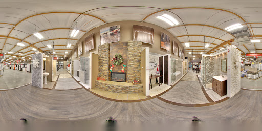 Tile Store «Floor & Decor», reviews and photos, 6681 Stanford Ranch Rd, Rocklin, CA 95677, USA