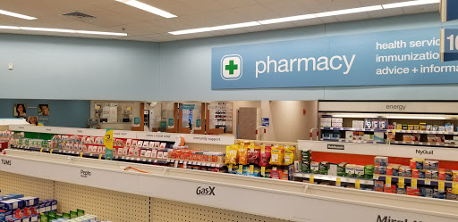Drug Store «Walgreens», reviews and photos, 1260 Liberty Rd, Eldersburg, MD 21784, USA