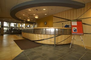 JMJ Caseworks - photo 27