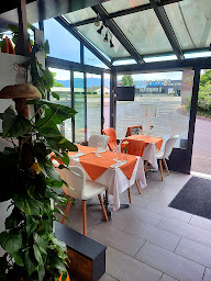 Photo n°9 de Pizzeria - Restaurant L'Escale à Arlanc ()