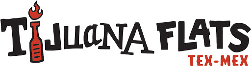 Tex-Mex Restaurant «Tijuana Flats», reviews and photos, 10900 FL-54 Ste. 101, New Port Richey, FL 34655, USA