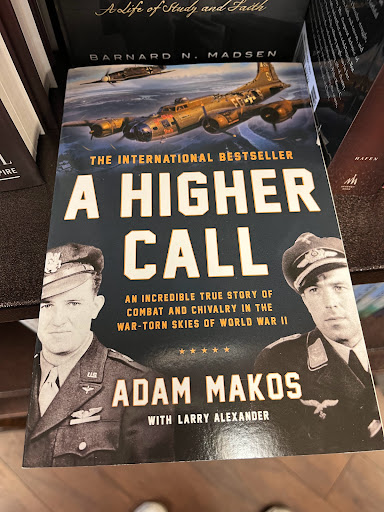 Book Store «Deseret Book», reviews and photos, 5750 Centennial Center Blvd, Las Vegas, NV 89149, USA