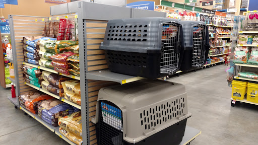 Pet Supply Store «PetSmart», reviews and photos, 10164 Colerain Ave, Cincinnati, OH 45251, USA