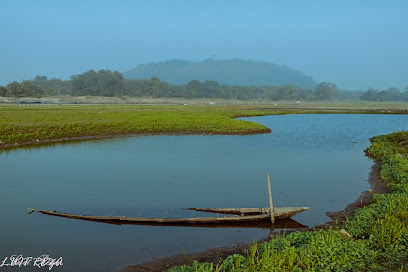 Nagarbera Assam India