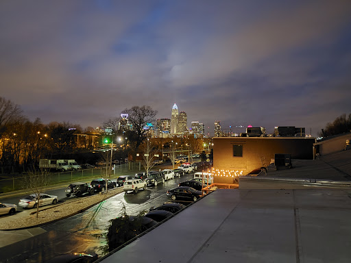 Amusement Center «Codescape», reviews and photos, 933 Louise Ave #201, Charlotte, NC 28204, USA
