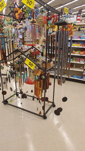 Pharmacy «Rite Aid», reviews and photos, 511 Hooper Rd, Endwell, NY 13760, USA