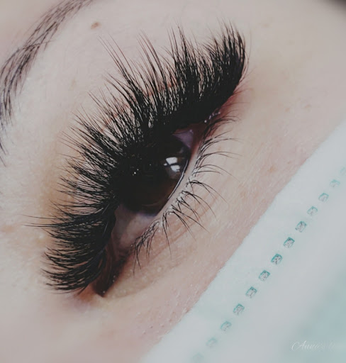 Nail Salon «Deluxe nails & Spa-Eyelash Extensions», reviews and photos, 1587 Kooser Rd #30, San Jose, CA 95118, USA