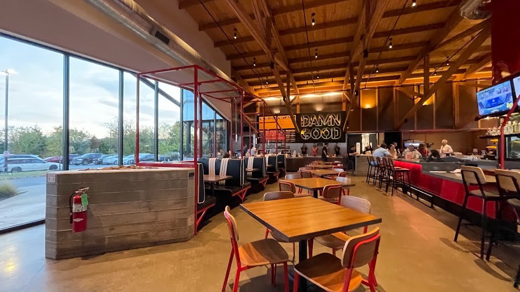 Torchy's Tacos Fayetteville, AR 72701 Menu, Hours, Reviews and Contact