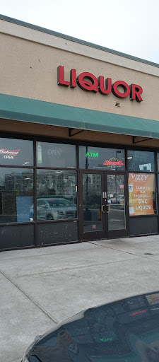 Liquor Store «DNC Liquors», reviews and photos, 16221 E 40th Ave # E, Denver, CO 80239, USA