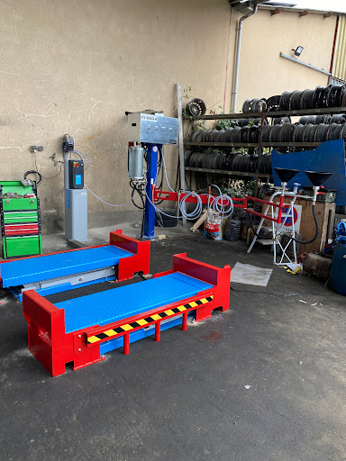 Photo 3 - Sarl Olivier et fils