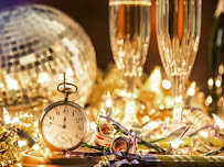 Mint Cleaners - Arapaho - Photo 6 - Car repair in Dallas, TX, Plano