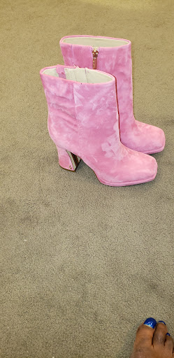 Department Store «Nordstrom Somerset Collection», reviews and photos, 2850 W Big Beaver Rd, Troy, MI 48084, USA