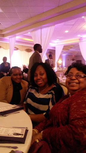 Caterer «P & P Catering Inc», reviews and photos, 2980 Southampton Rd, Philadelphia, PA 19154, USA